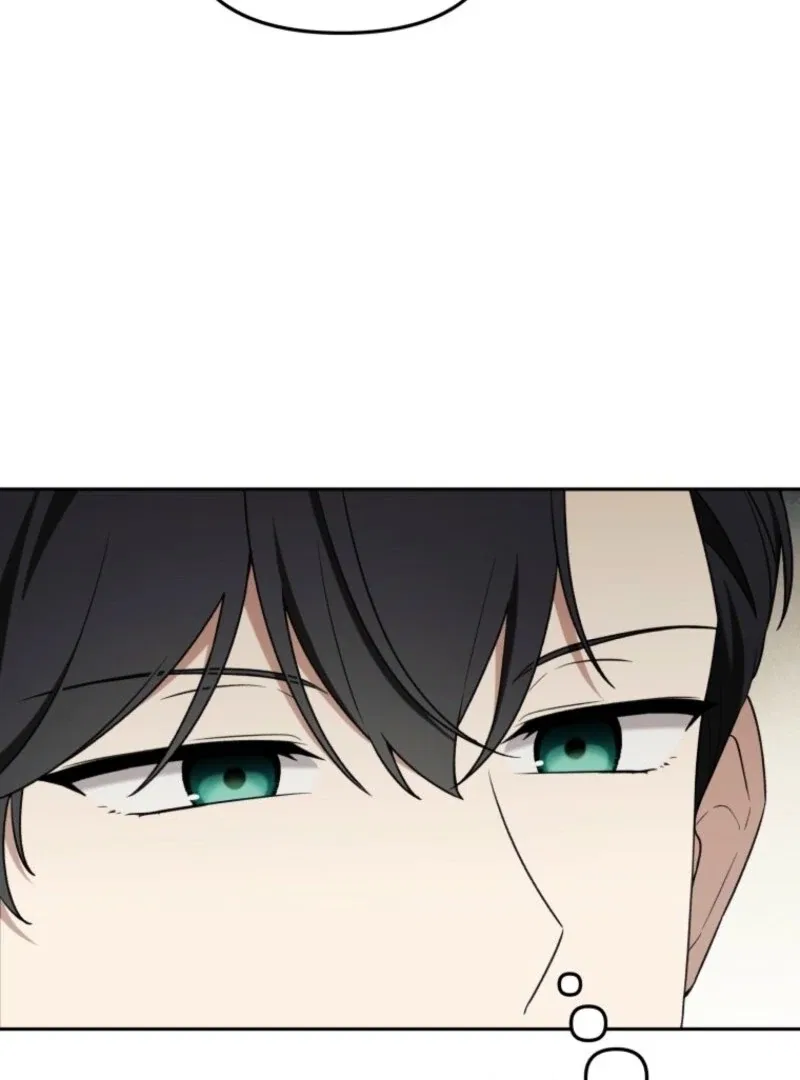 The Villain’s Daughter-In-Law Is a Power Player Chapter 29 – Page 119