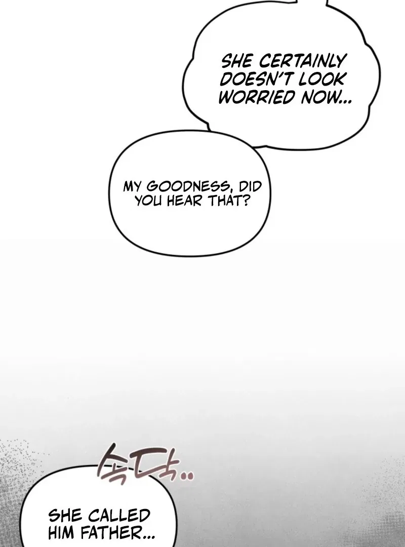 The Villain’s Daughter-In-Law Is a Power Player Chapter 29 – Page 120