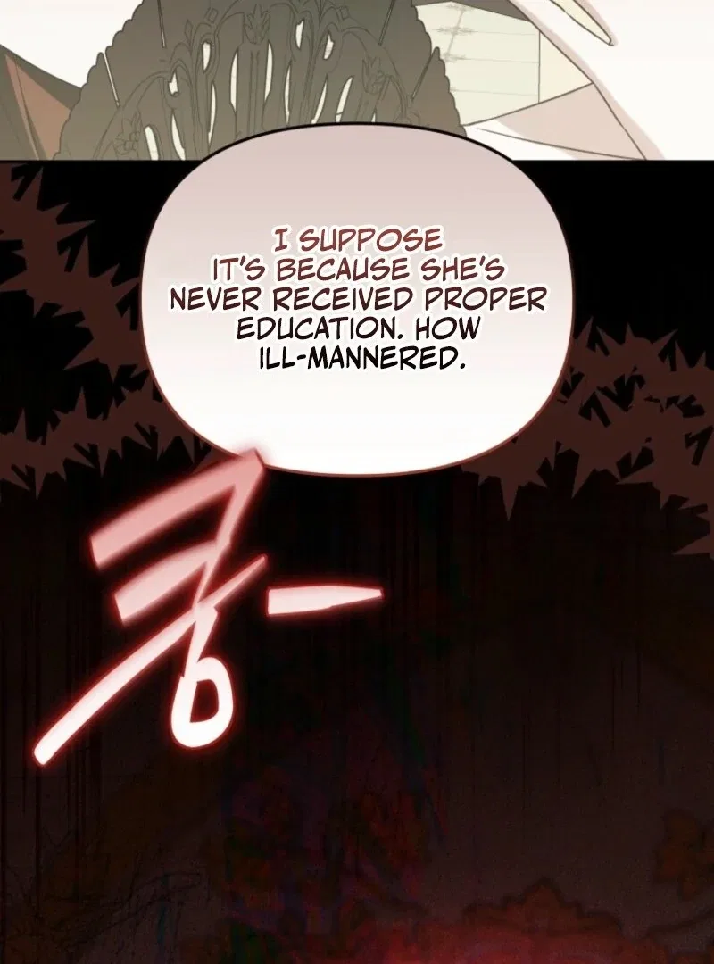 The Villain’s Daughter-In-Law Is a Power Player Chapter 29 – Page 123