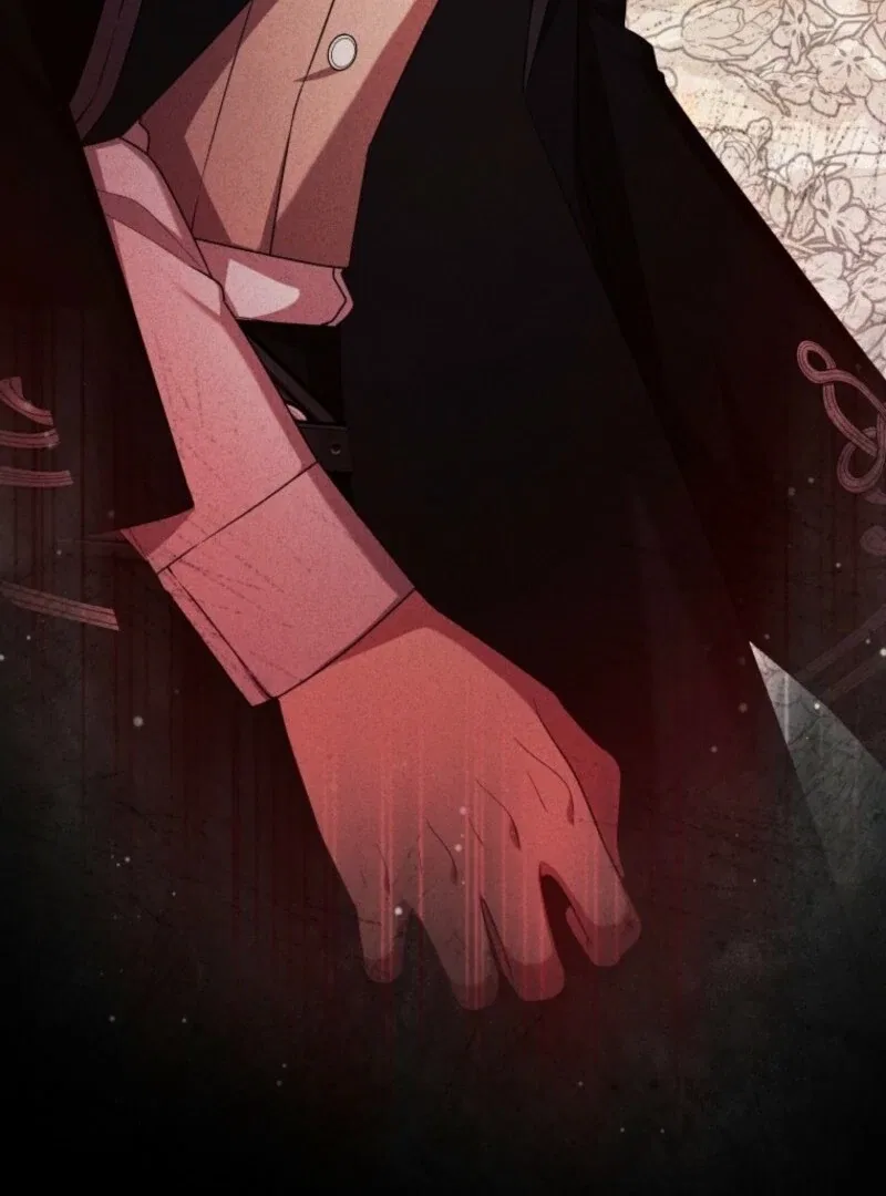 The Villain’s Daughter-In-Law Is a Power Player Chapter 29 – Page 125