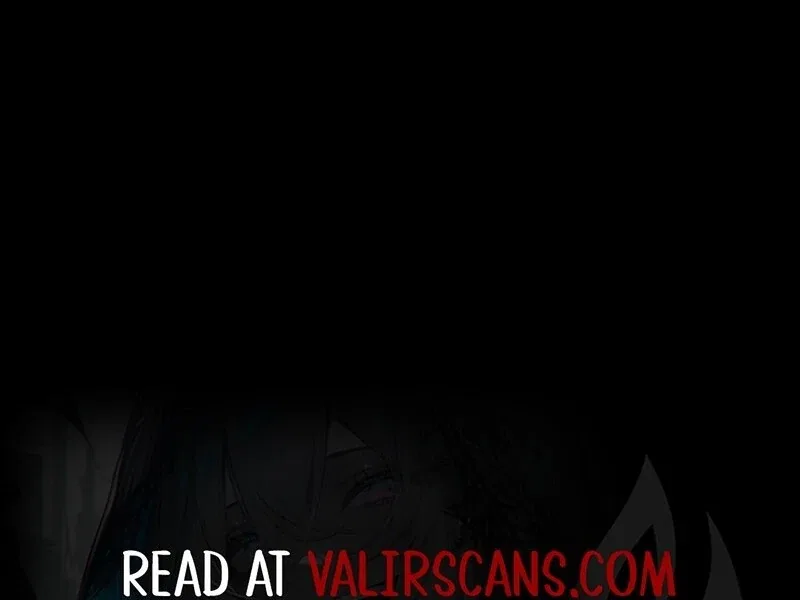 The Villain’s Daughter-In-Law Is a Power Player Chapter 29 – Page 127