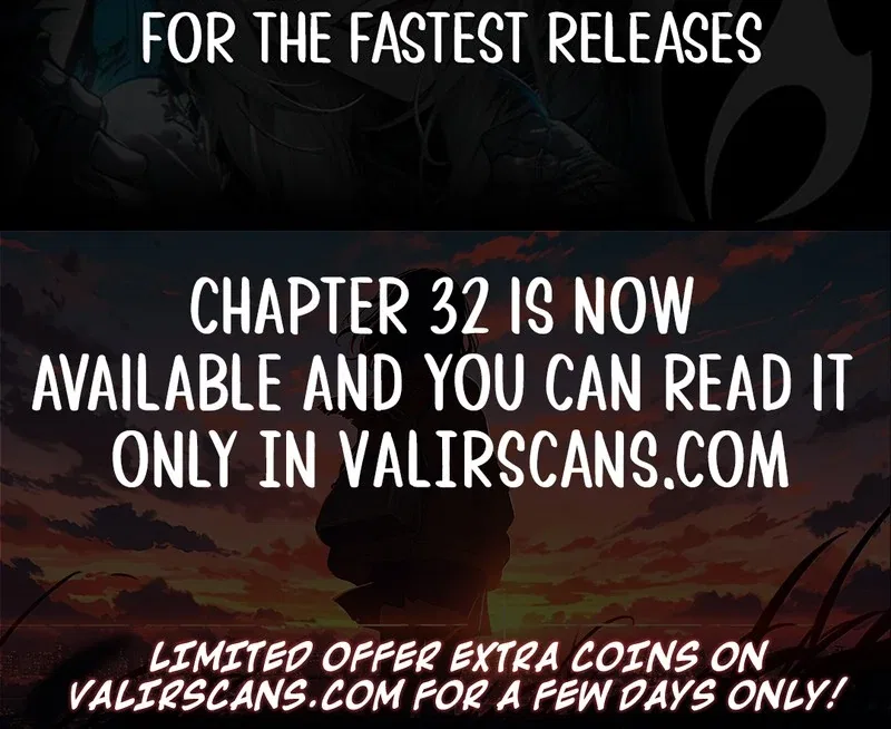 The Villain’s Daughter-In-Law Is a Power Player Chapter 29 – Page 128