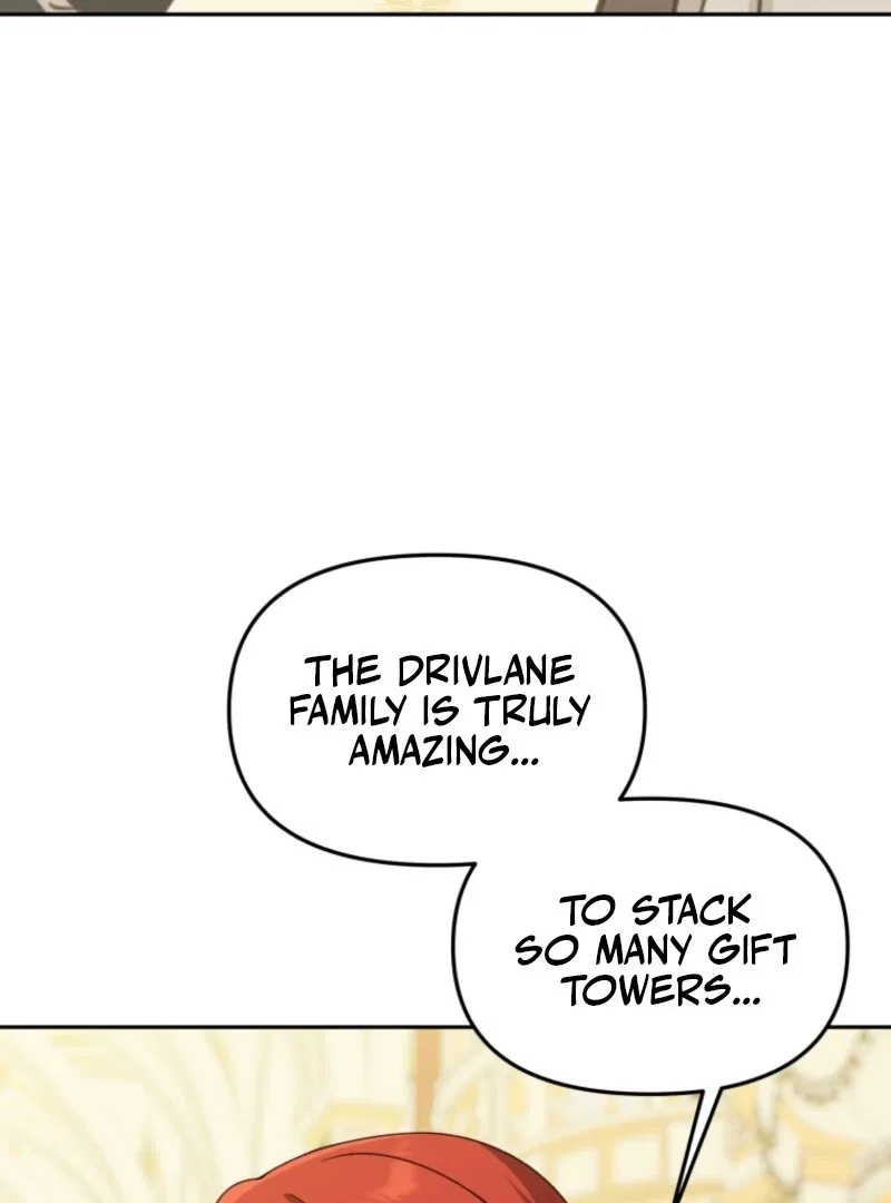 The Villain’s Daughter-In-Law Is a Power Player Chapter 28 – Page 5