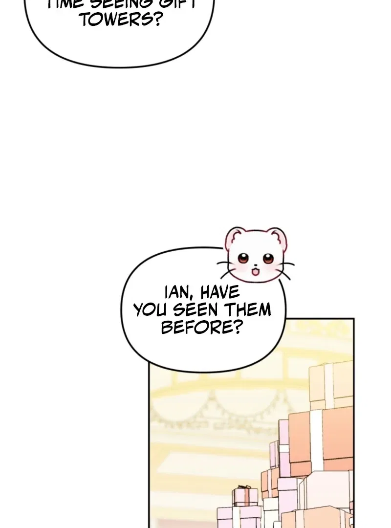 The Villain’s Daughter-In-Law Is a Power Player Chapter 28 – Page 7