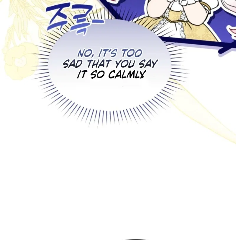 The Villain’s Daughter-In-Law Is a Power Player Chapter 28 – Page 11
