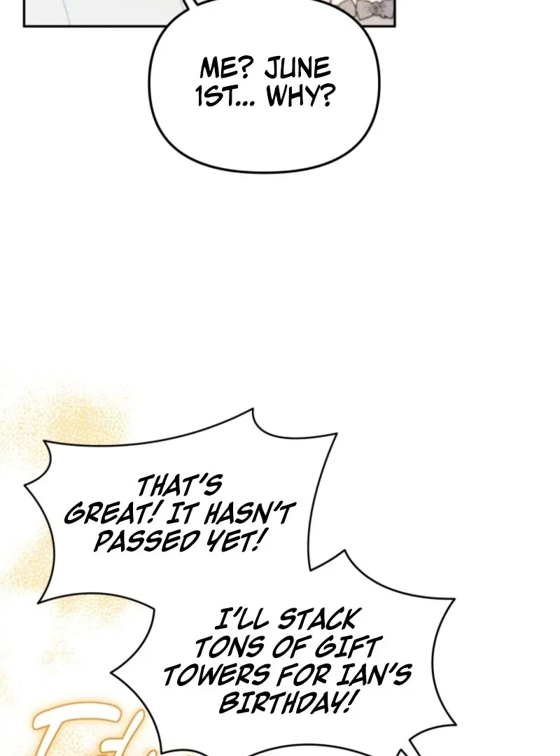The Villain’s Daughter-In-Law Is a Power Player Chapter 28 – Page 13