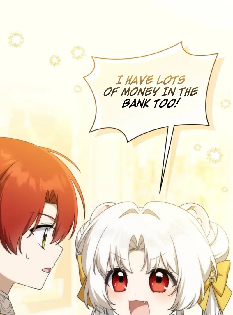 The Villain’s Daughter-In-Law Is a Power Player Chapter 28 – Page 15