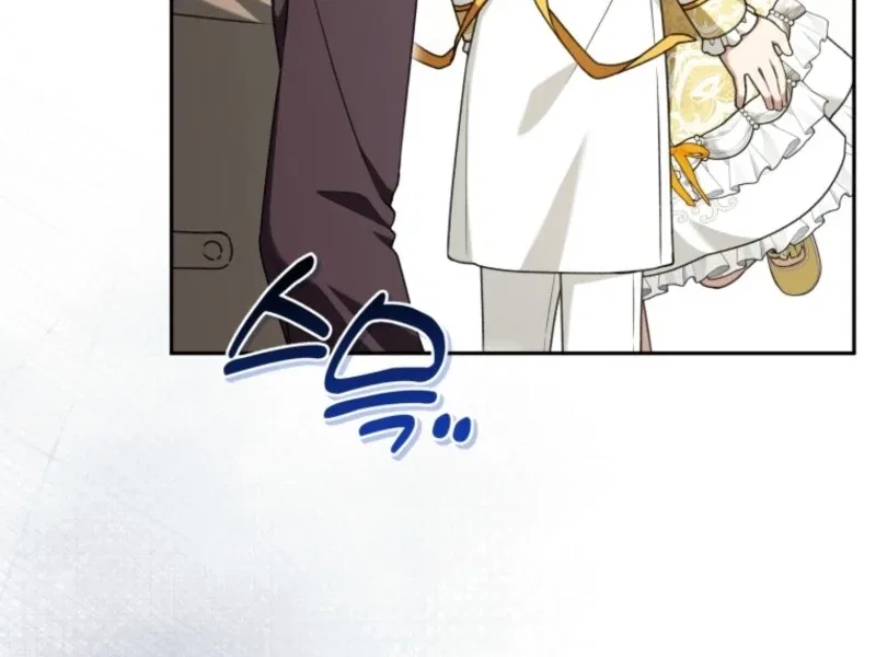The Villain’s Daughter-In-Law Is a Power Player Chapter 28 – Page 23