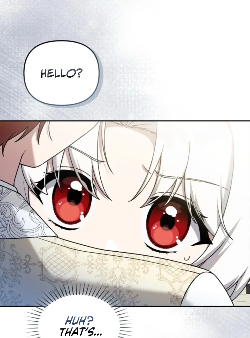 The Villain’s Daughter-In-Law Is a Power Player Chapter 28 – Page 24