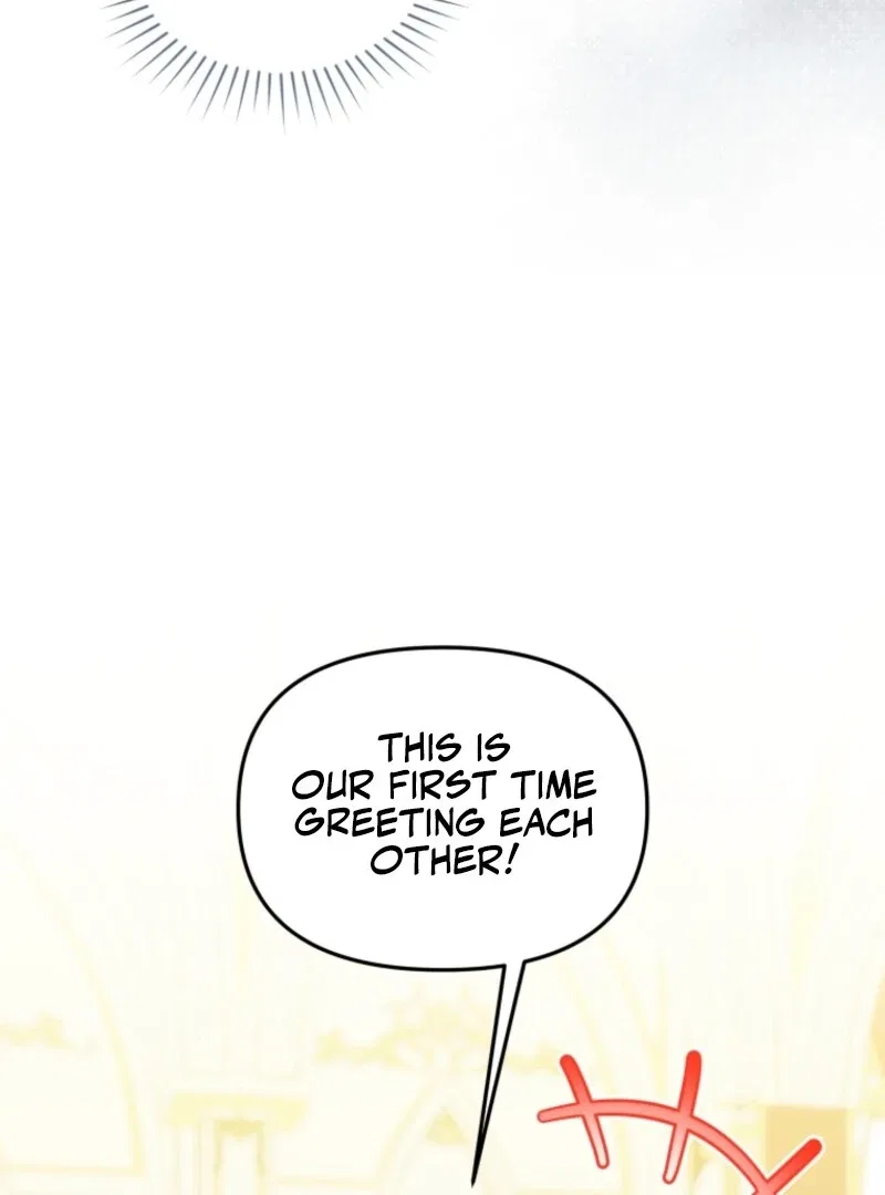 The Villain’s Daughter-In-Law Is a Power Player Chapter 28 – Page 25
