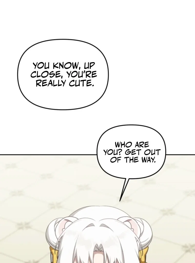The Villain’s Daughter-In-Law Is a Power Player Chapter 28 – Page 29