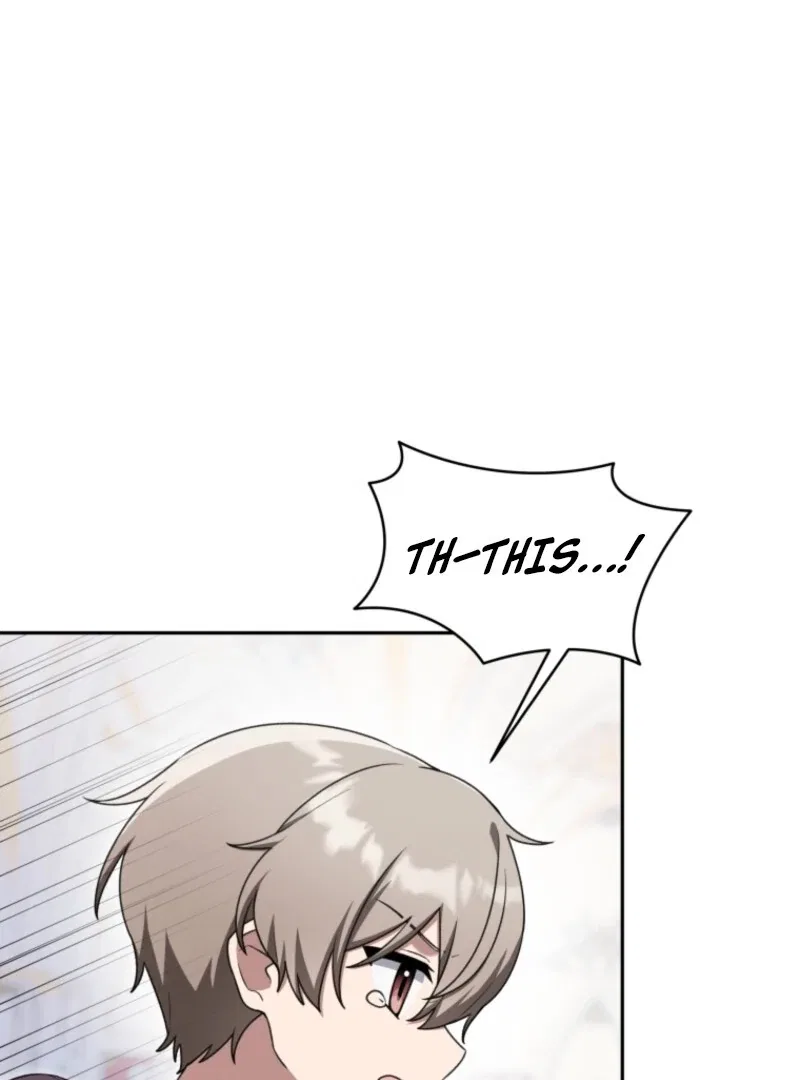 The Villain’s Daughter-In-Law Is a Power Player Chapter 28 – Page 41