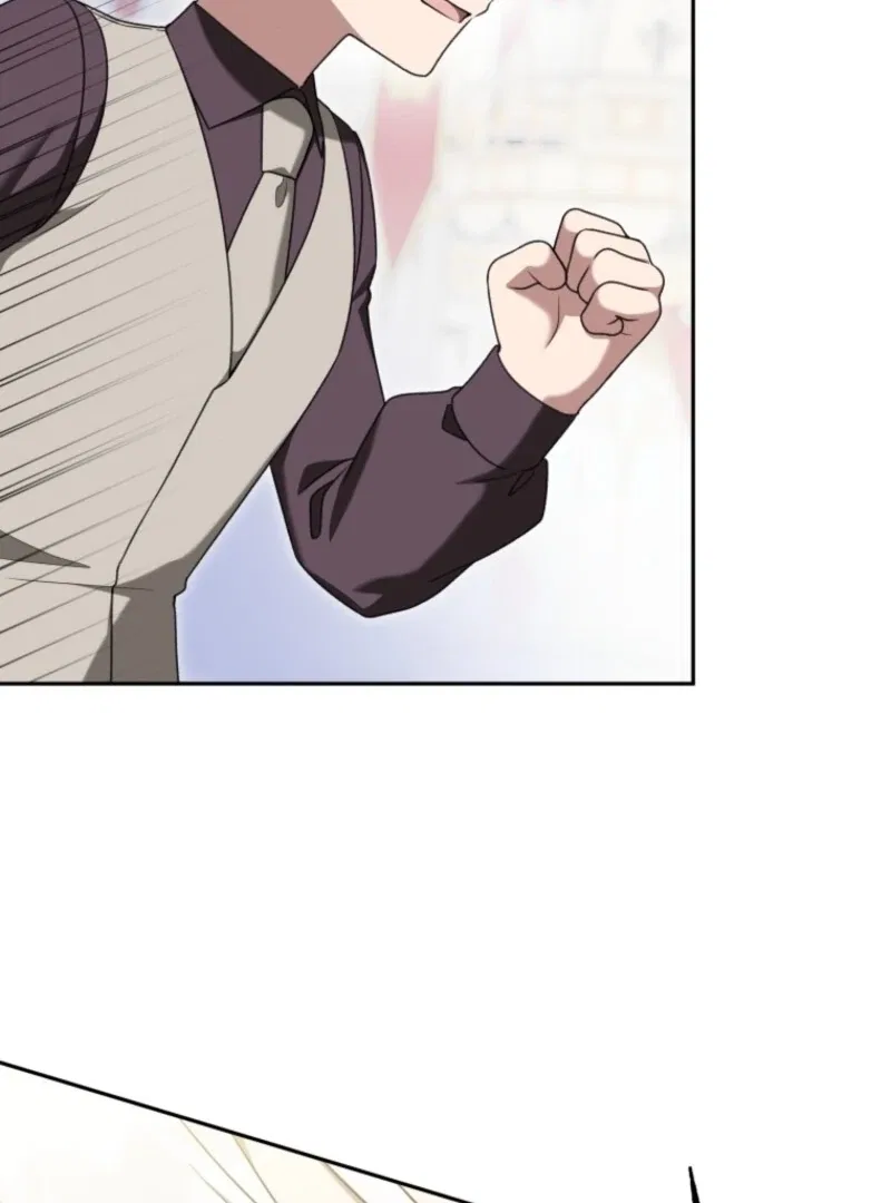 The Villain’s Daughter-In-Law Is a Power Player Chapter 28 – Page 42