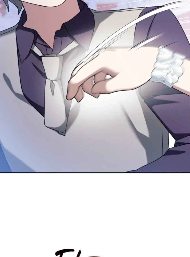 The Villain’s Daughter-In-Law Is a Power Player Chapter 28 – Page 48