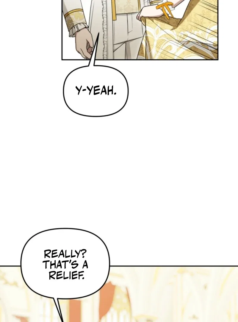 The Villain’s Daughter-In-Law Is a Power Player Chapter 28 – Page 50