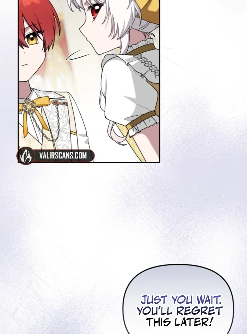 The Villain’s Daughter-In-Law Is a Power Player Chapter 28 – Page 53