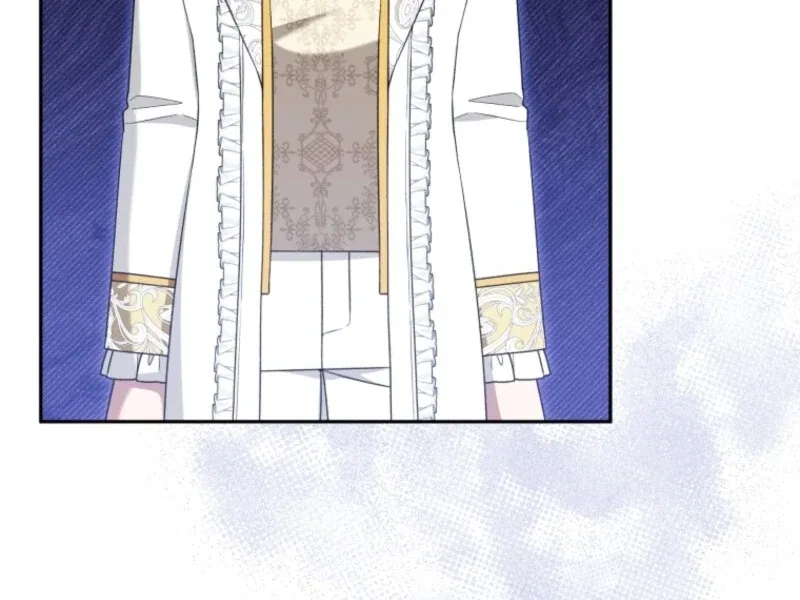 The Villain’s Daughter-In-Law Is a Power Player Chapter 28 – Page 57