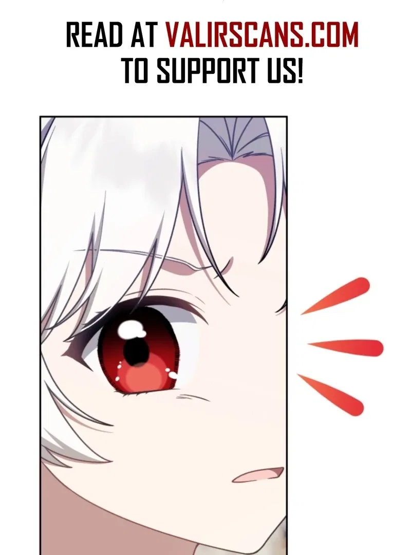 The Villain’s Daughter-In-Law Is a Power Player Chapter 28 – Page 60