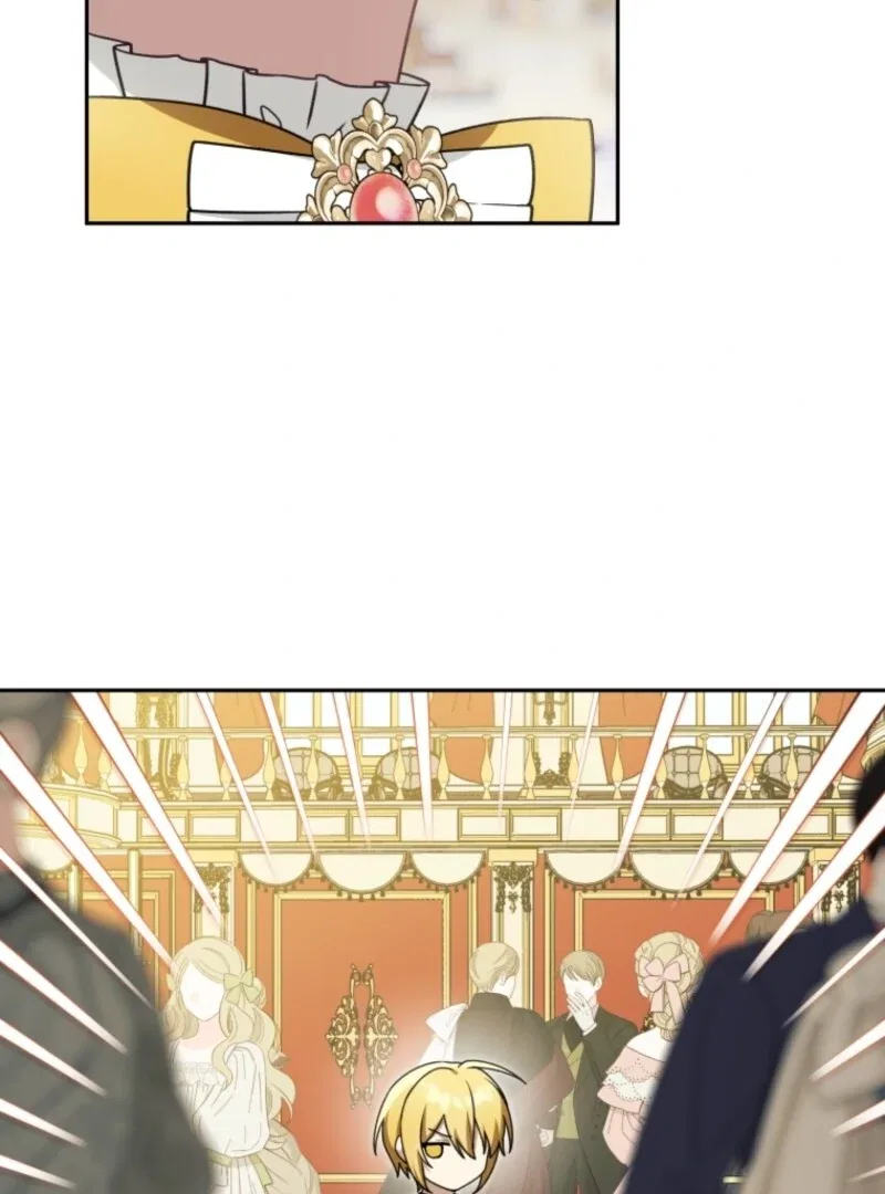The Villain’s Daughter-In-Law Is a Power Player Chapter 28 – Page 61