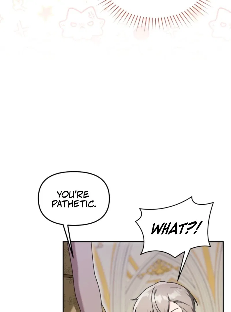 The Villain’s Daughter-In-Law Is a Power Player Chapter 28 – Page 64