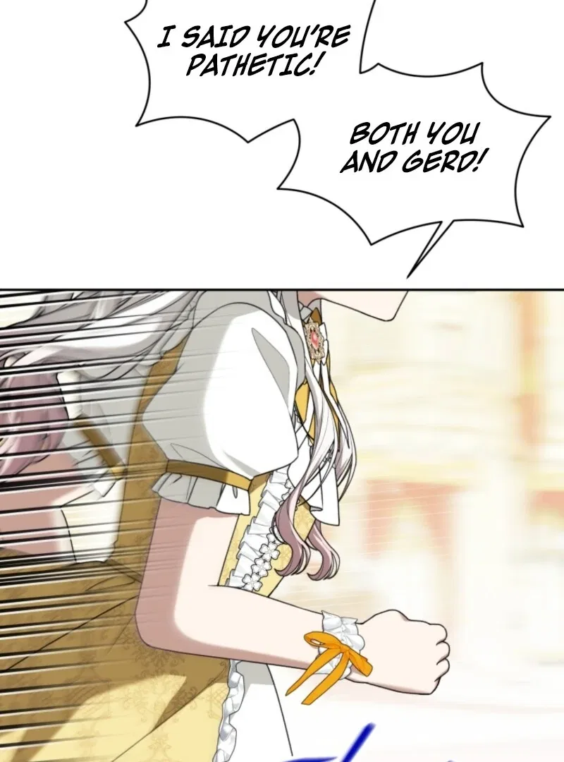 The Villain’s Daughter-In-Law Is a Power Player Chapter 28 – Page 66
