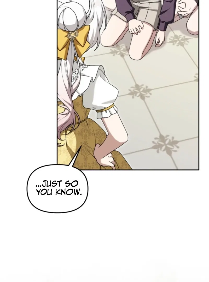 The Villain’s Daughter-In-Law Is a Power Player Chapter 28 – Page 71
