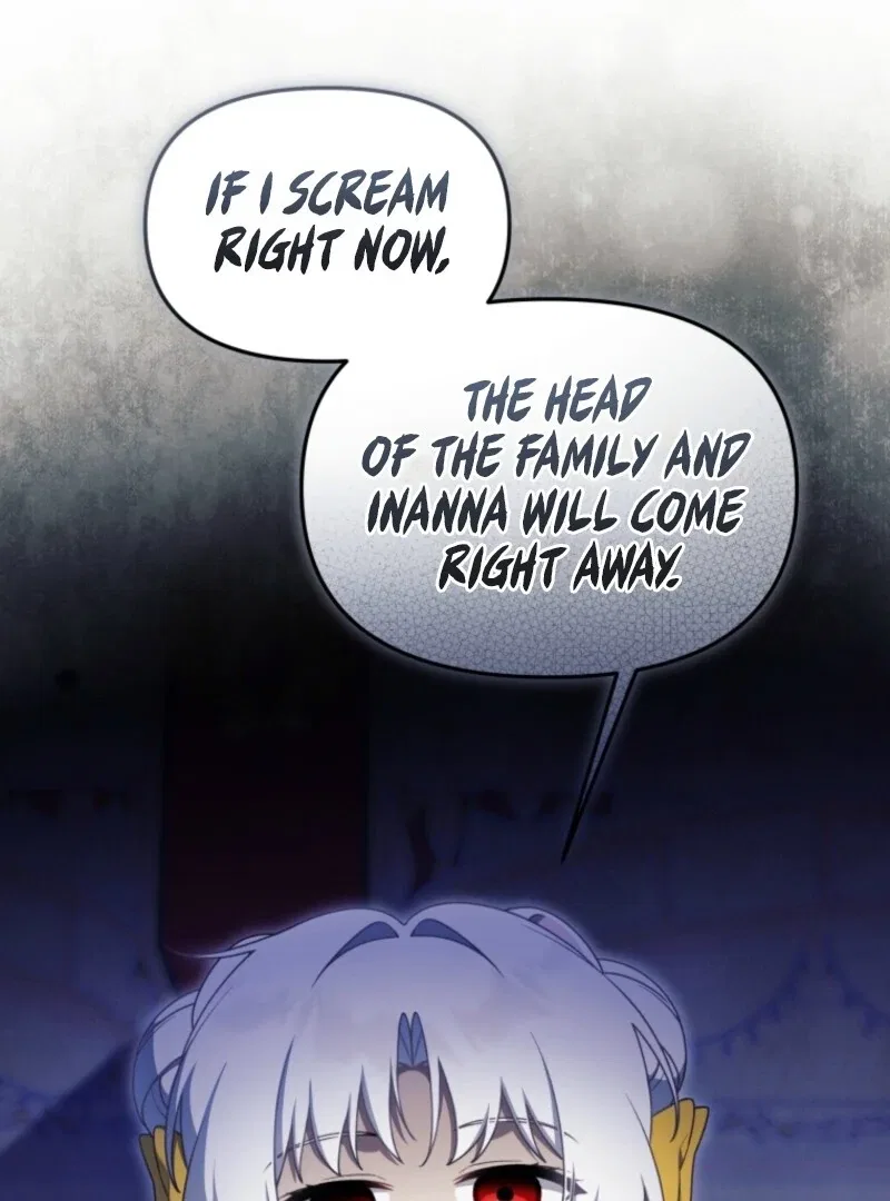 The Villain’s Daughter-In-Law Is a Power Player Chapter 28 – Page 72