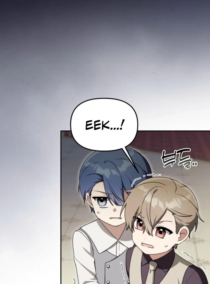 The Villain’s Daughter-In-Law Is a Power Player Chapter 28 – Page 74