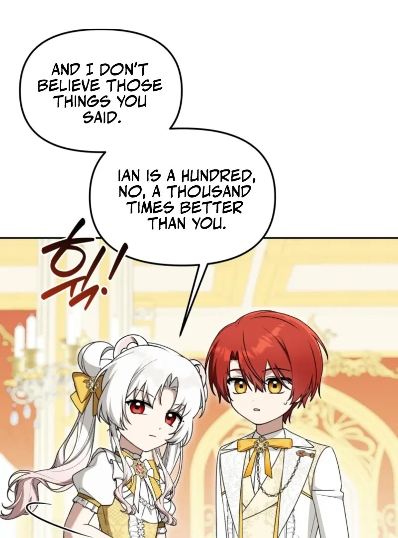 The Villain’s Daughter-In-Law Is a Power Player Chapter 28 – Page 76