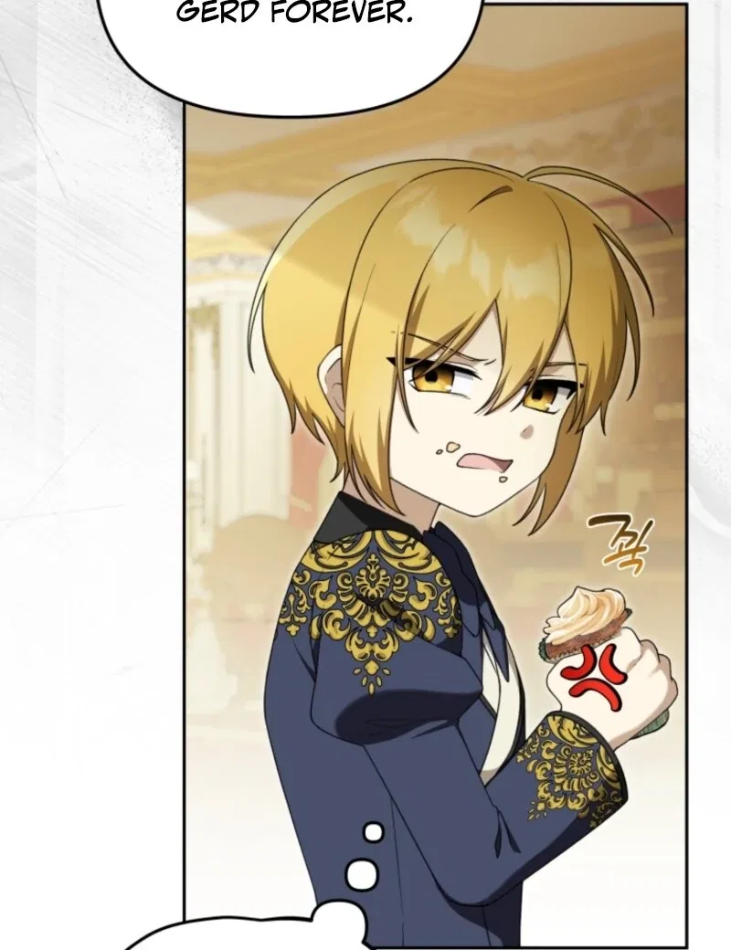 The Villain’s Daughter-In-Law Is a Power Player Chapter 28 – Page 78
