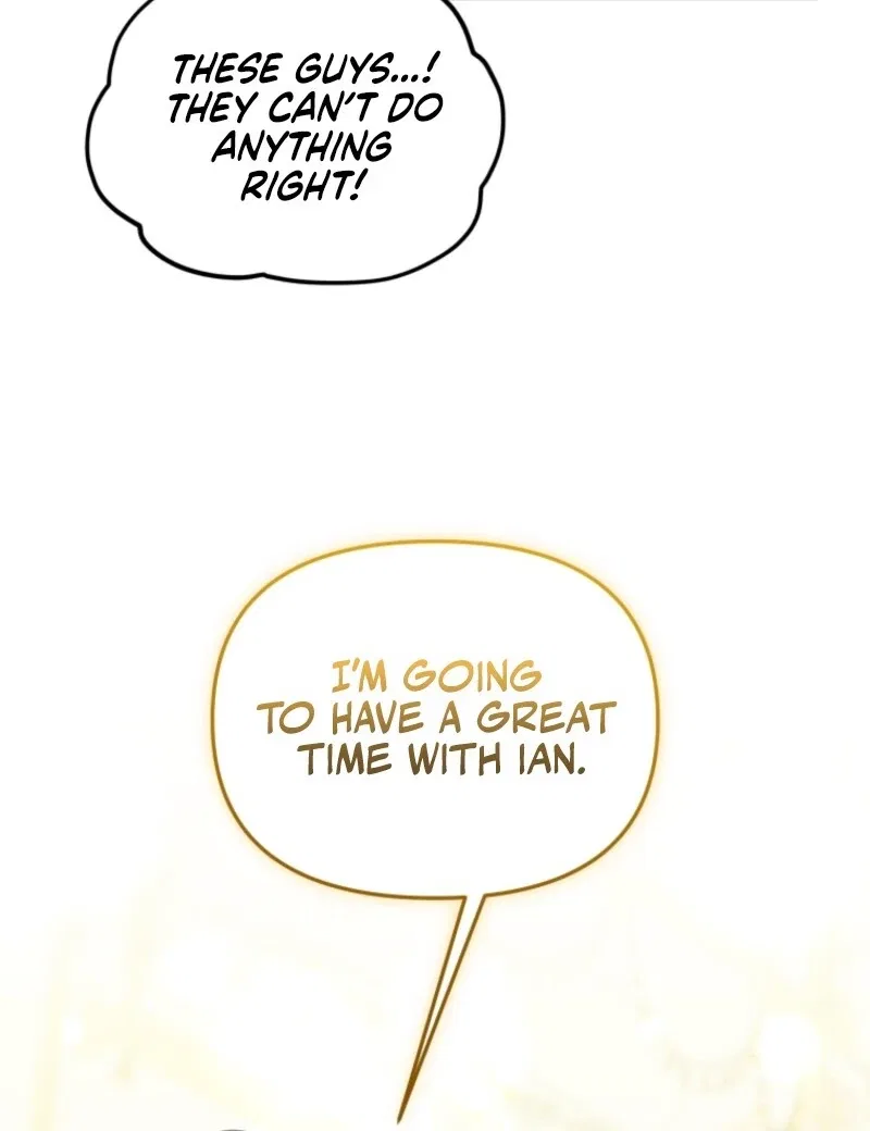 The Villain’s Daughter-In-Law Is a Power Player Chapter 28 – Page 79