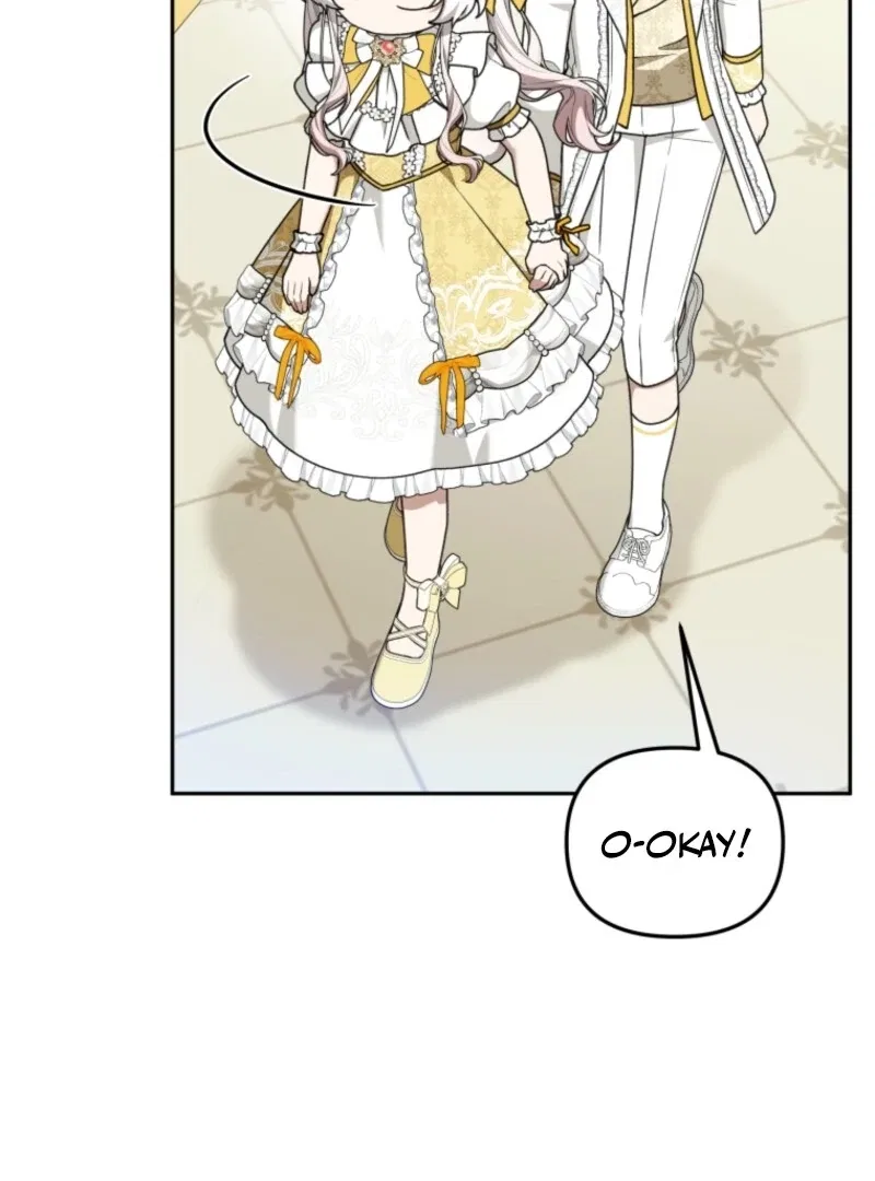 The Villain’s Daughter-In-Law Is a Power Player Chapter 28 – Page 82