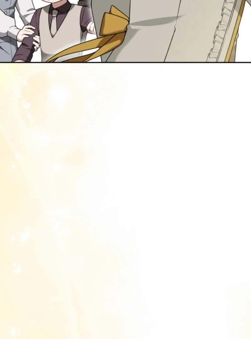 The Villain’s Daughter-In-Law Is a Power Player Chapter 28 – Page 84