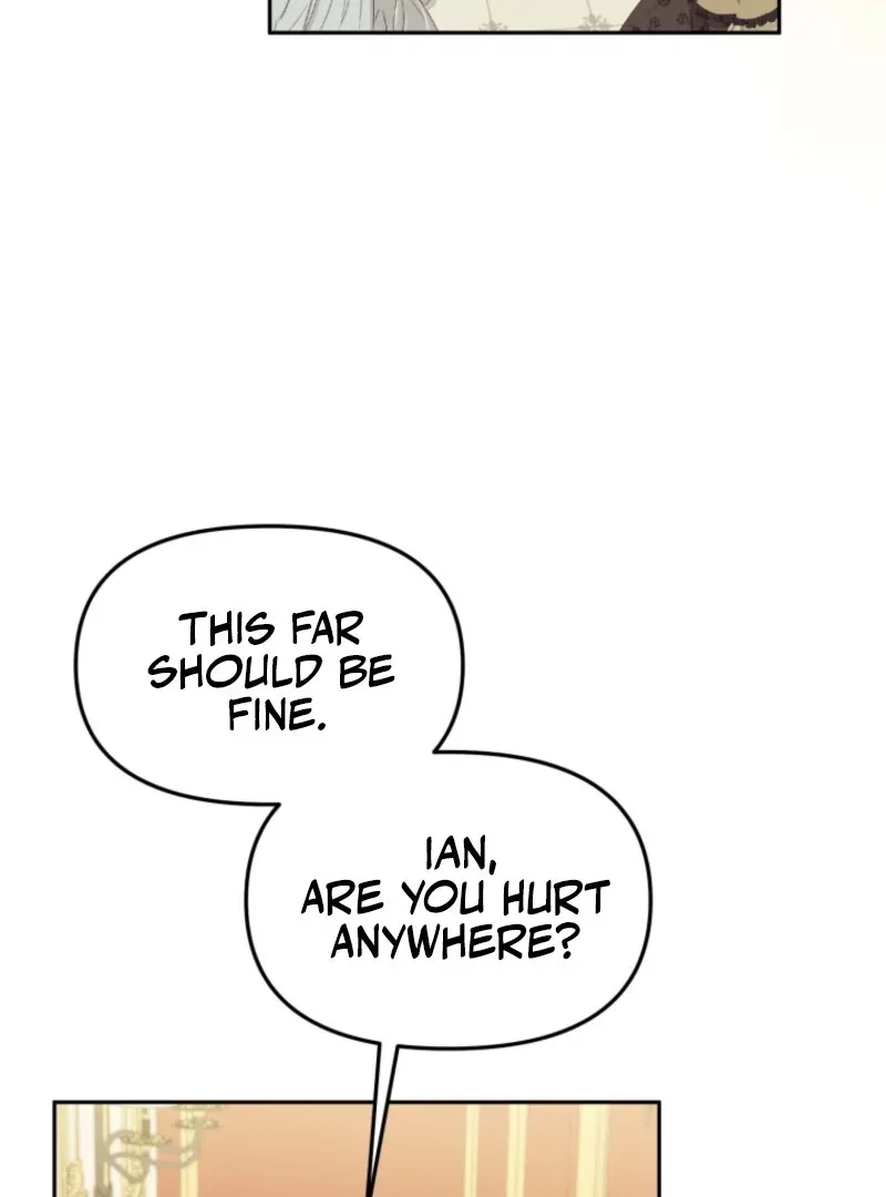 The Villain’s Daughter-In-Law Is a Power Player Chapter 28 – Page 86