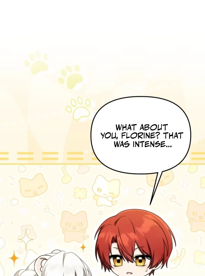 The Villain’s Daughter-In-Law Is a Power Player Chapter 28 – Page 88