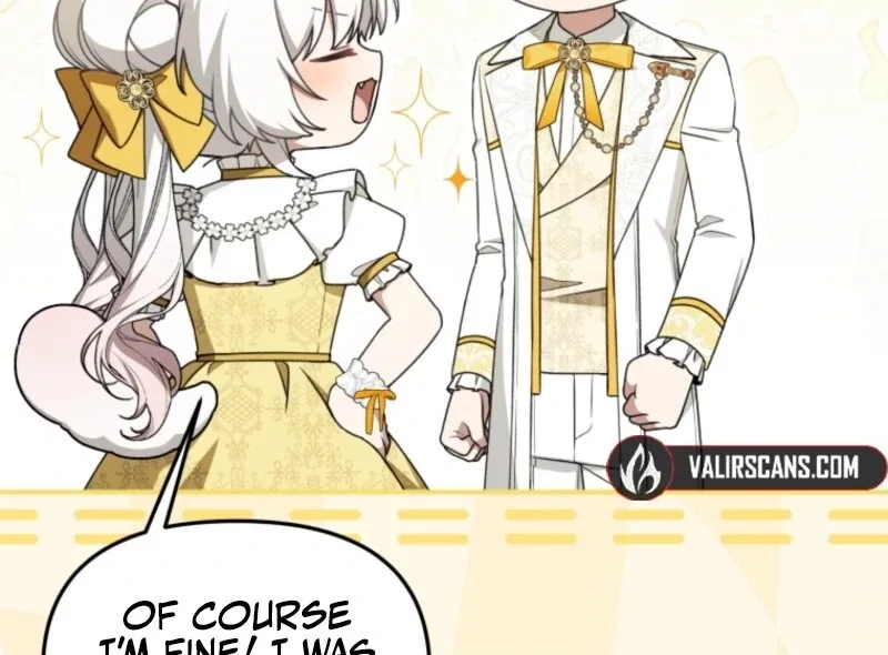 The Villain’s Daughter-In-Law Is a Power Player Chapter 28 – Page 89