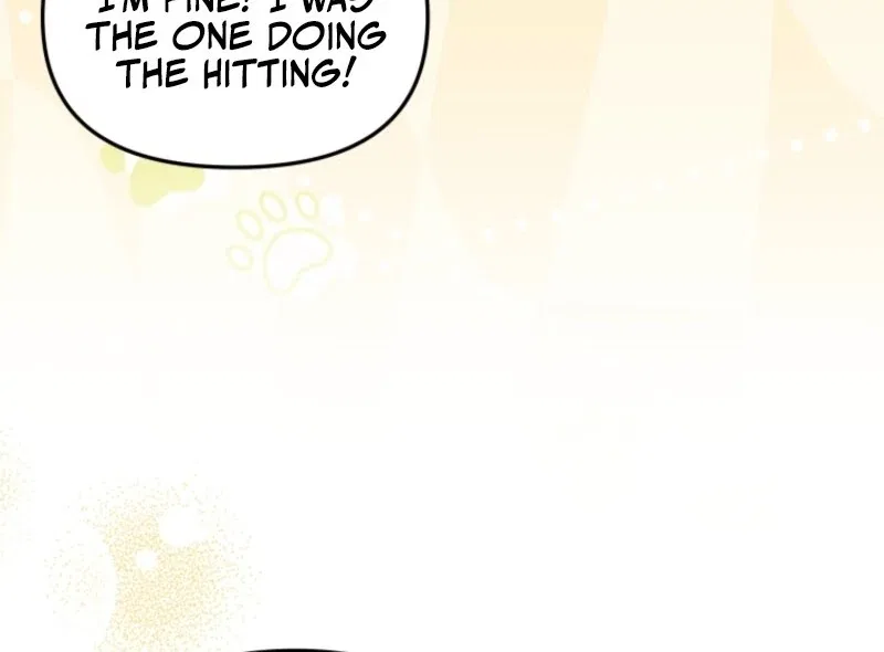 The Villain’s Daughter-In-Law Is a Power Player Chapter 28 – Page 90