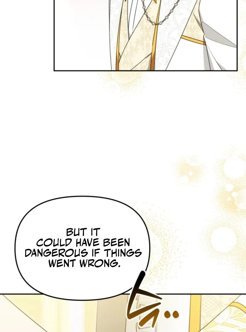 The Villain’s Daughter-In-Law Is a Power Player Chapter 28 – Page 92