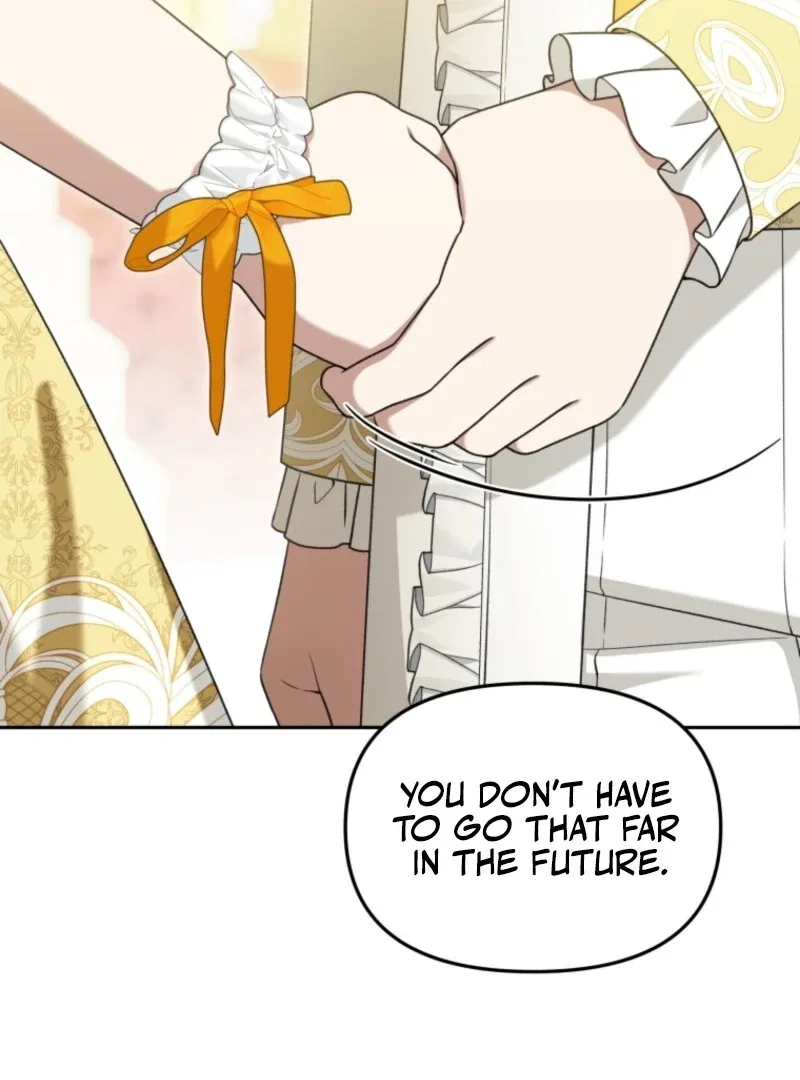 The Villain’s Daughter-In-Law Is a Power Player Chapter 28 – Page 93