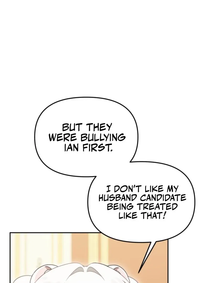 The Villain’s Daughter-In-Law Is a Power Player Chapter 28 – Page 94