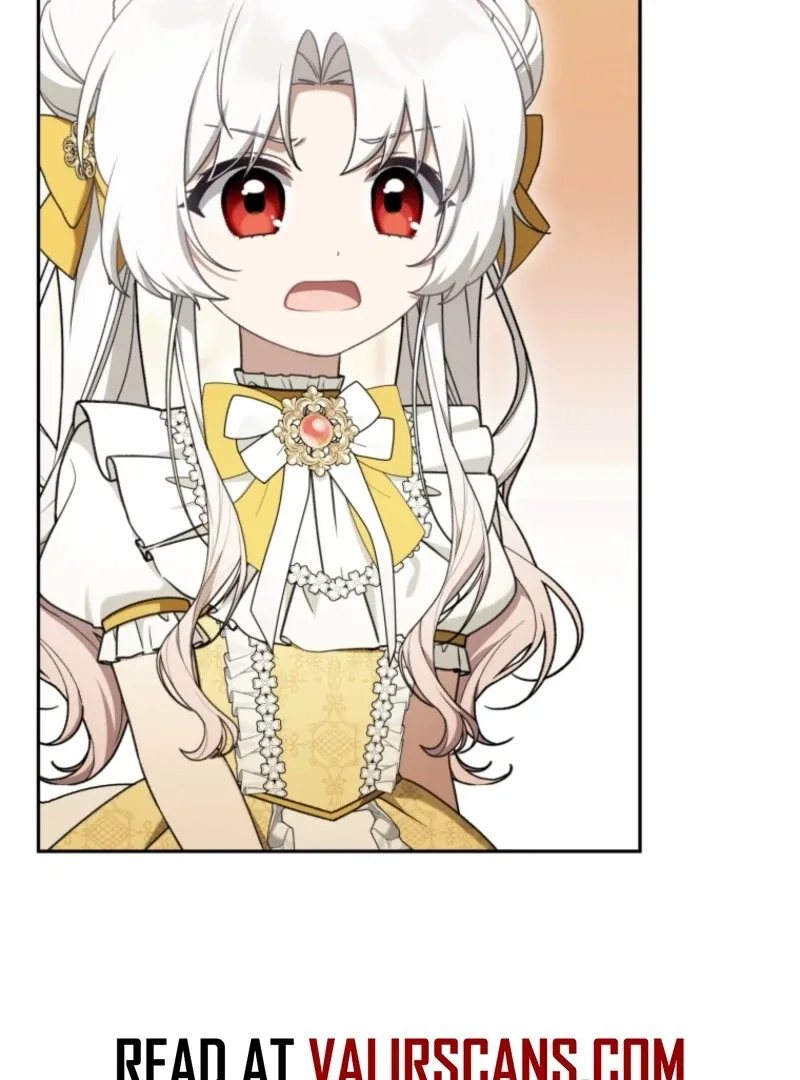 The Villain’s Daughter-In-Law Is a Power Player Chapter 28 – Page 95