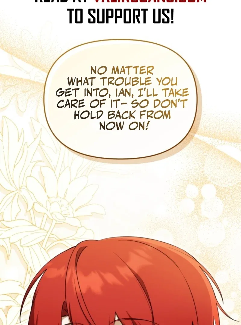The Villain’s Daughter-In-Law Is a Power Player Chapter 28 – Page 96