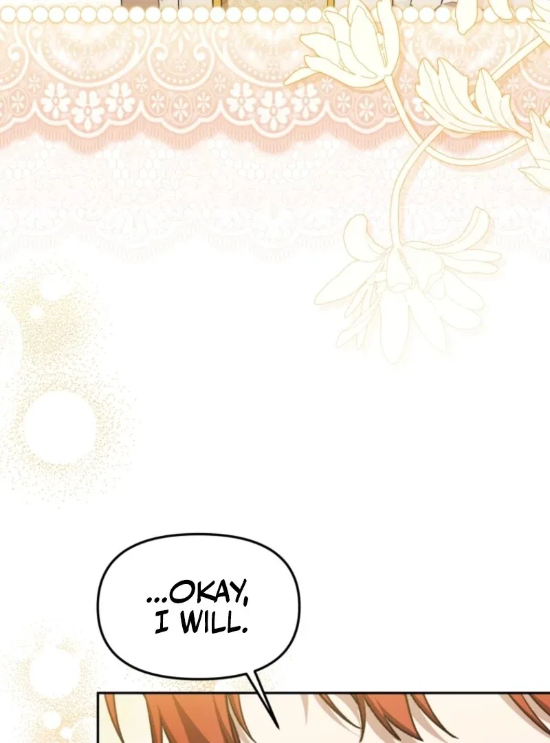 The Villain’s Daughter-In-Law Is a Power Player Chapter 28 – Page 98