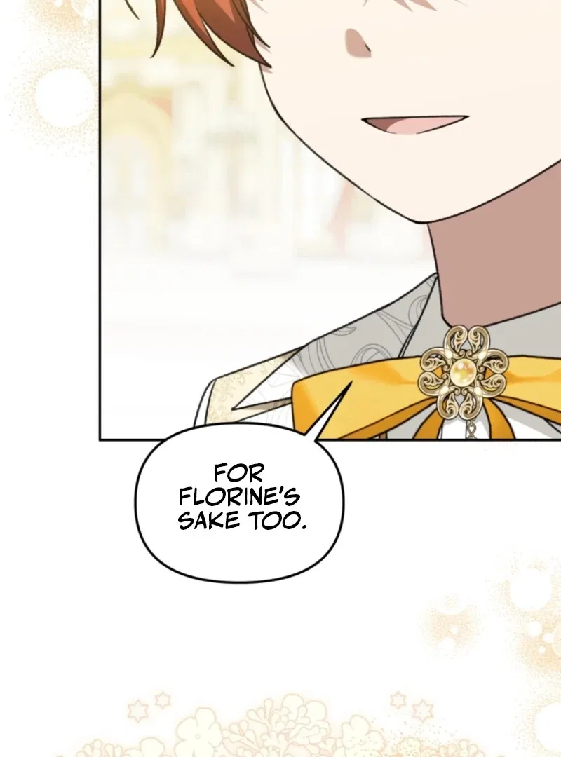 The Villain’s Daughter-In-Law Is a Power Player Chapter 28 – Page 99