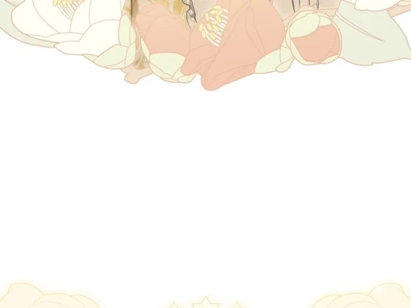 The Villain’s Daughter-In-Law Is a Power Player Chapter 28 – Page 102