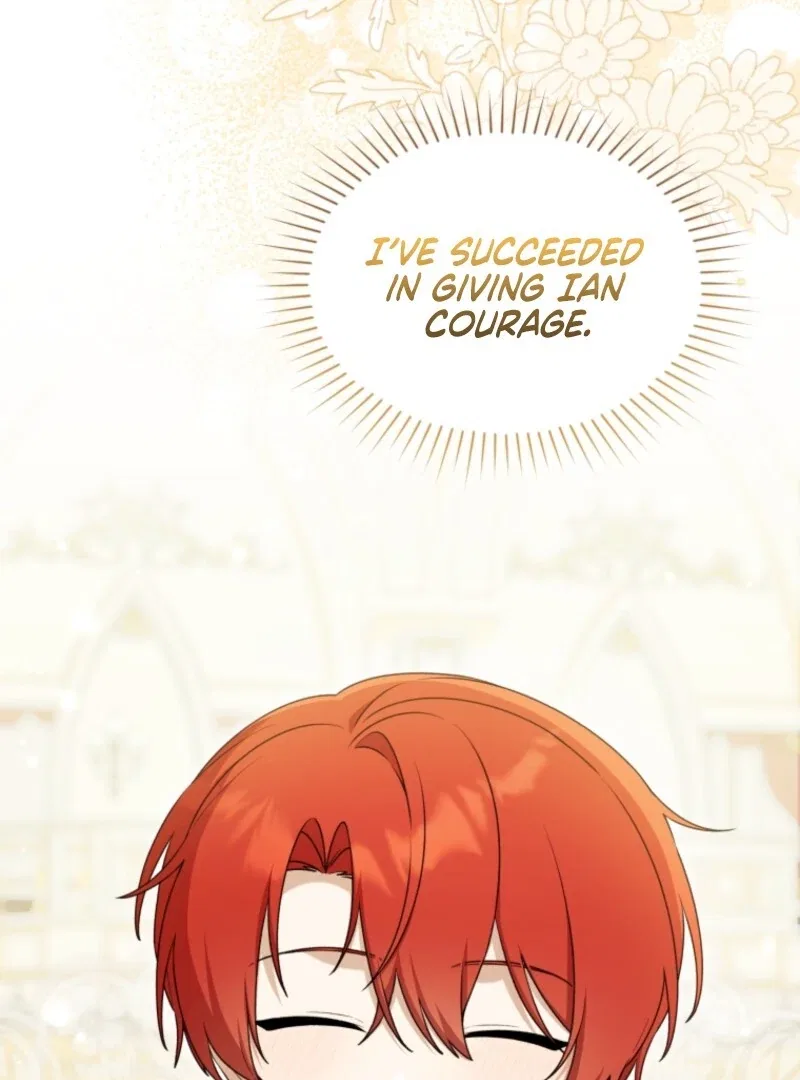 The Villain’s Daughter-In-Law Is a Power Player Chapter 28 – Page 105