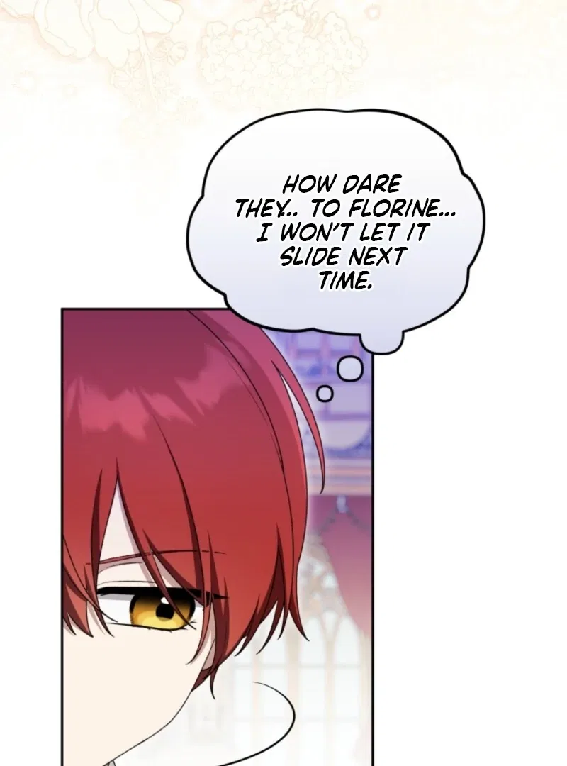 The Villain’s Daughter-In-Law Is a Power Player Chapter 28 – Page 107