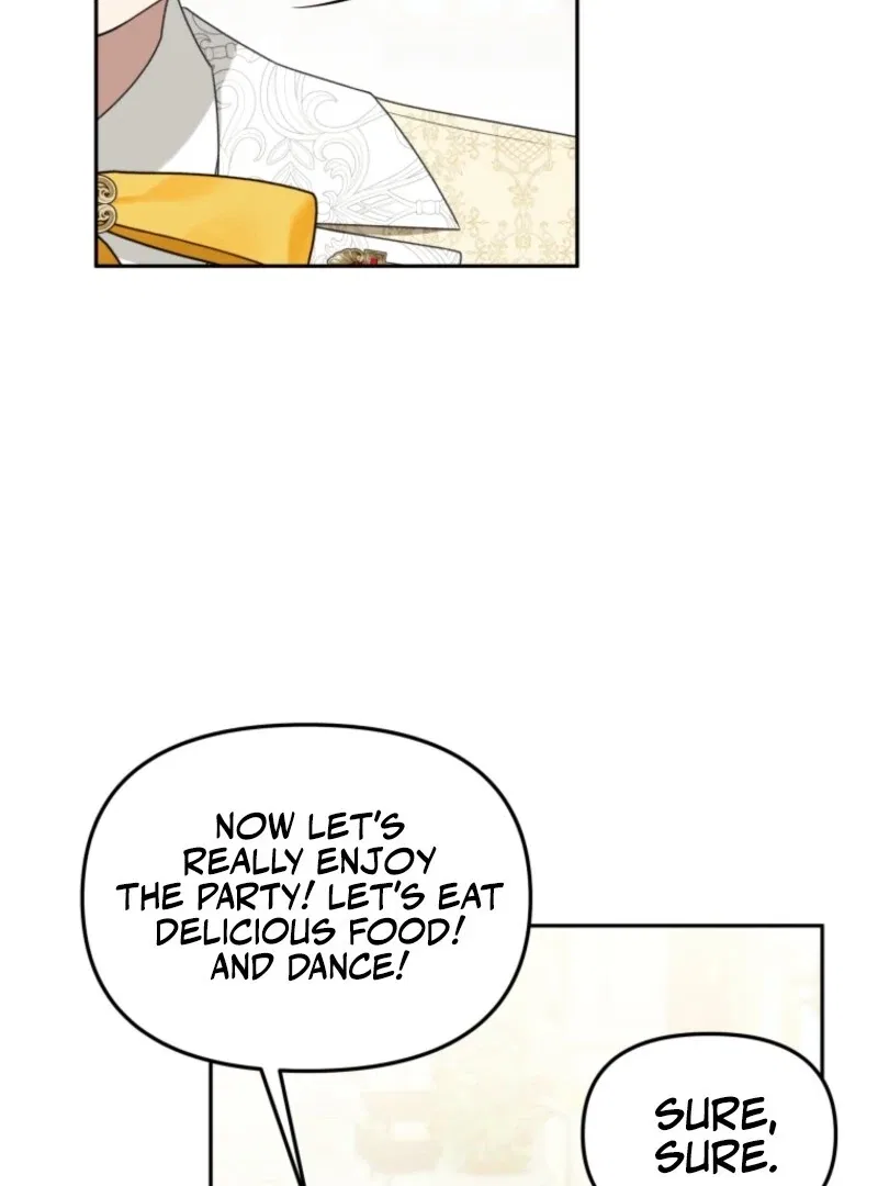 The Villain’s Daughter-In-Law Is a Power Player Chapter 28 – Page 108