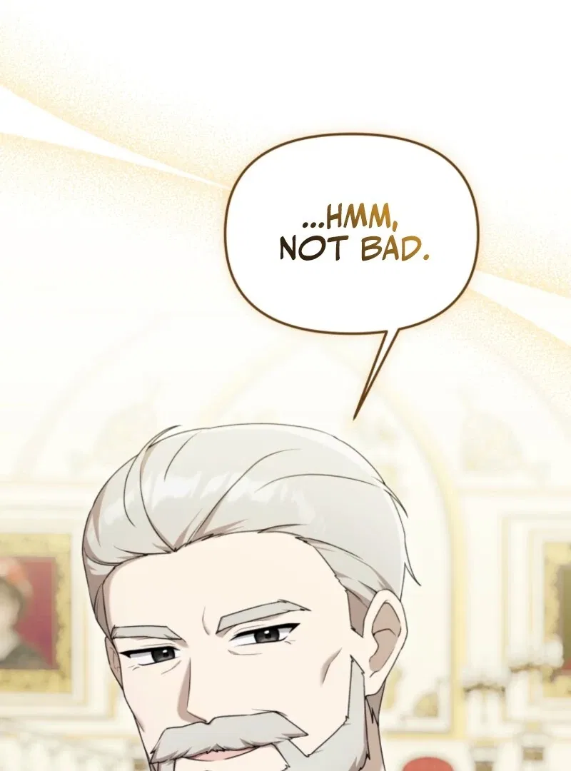 The Villain’s Daughter-In-Law Is a Power Player Chapter 28 – Page 111