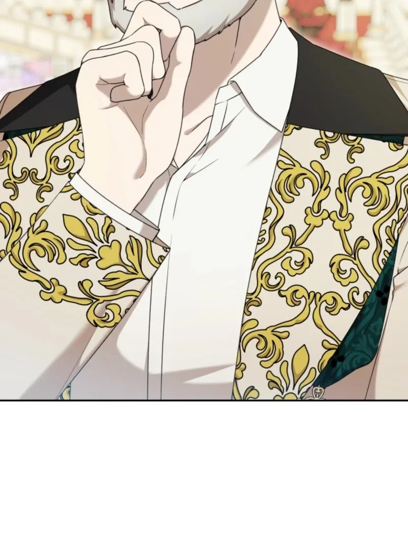 The Villain’s Daughter-In-Law Is a Power Player Chapter 28 – Page 112